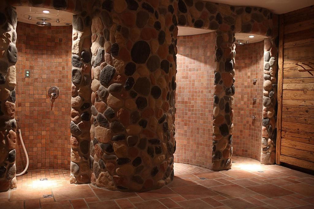 Hotel Mercure Krynica Zdroj Resort&Spa Екстер'єр фото